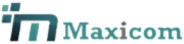 maxicom ca logo 1
