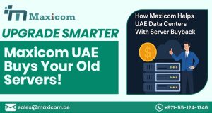 WhatsApp Image 2025 04 08 at 10.51.05 1