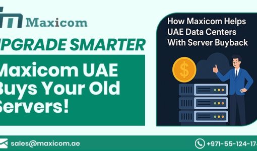 WhatsApp Image 2025 04 08 at 10.51.05 1