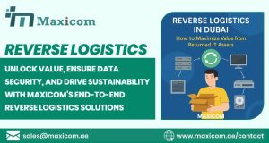 WhatsApp Image 2025 05 31 at 15.28.32 2