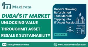 WhatsApp Image 2025 06 02 at 16.41.27